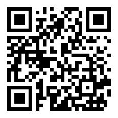 什么叫单位密钥