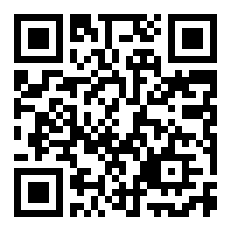 福兰农庄nfc靠谱么