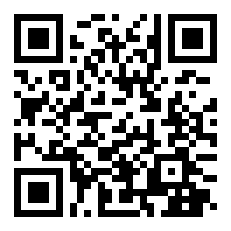 男女玩密室逃脱意味什么