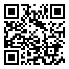 隐秘的角落背景几几年 每日知识科普