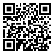 什么是密保（密保是什么）