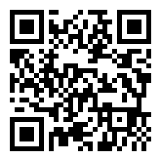 除夕祝福语简短 科普知识