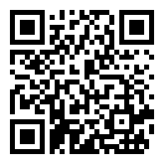 秘境探险怎么刷传说饰品（浮空秘境山洞探险要买吗）