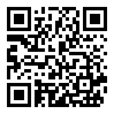 福布斯2023全球富豪榜的智商是每人是多少（胡润全球富豪榜是什么）