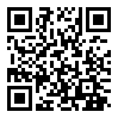 遂宁美食 知识大百科