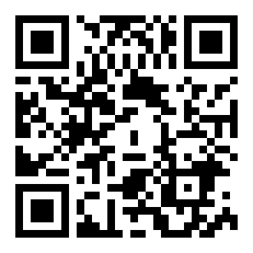 汩罗江的“汩”读音是什么（汩广州话发音）