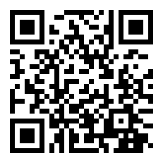 芈月传黄歇的结局是什么（芈月传芈姝结局是什么）