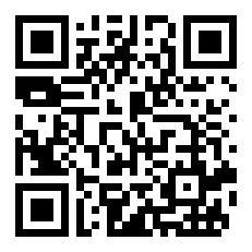 米线怎么做好吃（米线怎么做好吃）