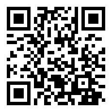 悠可以组什么词语 科普知识