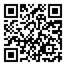 元气骑士利爪怎么获得