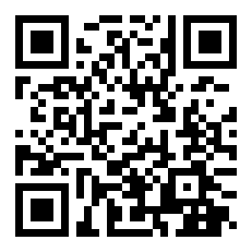 迪士尼高飞和布鲁托是什么品种