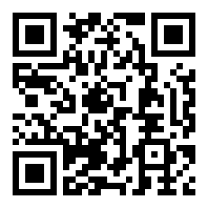 米家绑定智能门锁过程（米家智能门锁如何共享）