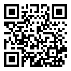 2021年九十月份放假安排