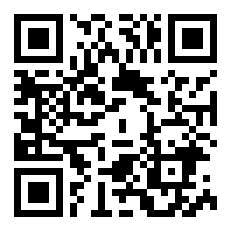 传统米糕的具体做法（蒸米糕的做法）