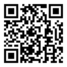 科比7代怎么样（奥运伦敦7代怎么样）