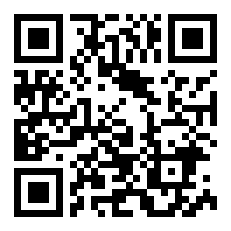 人口普查2020具体时间 百科科普君