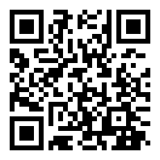 朝阳美食 知识小百科