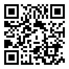 谜语小故事20字（猜字谜简短小故事50字及答案）