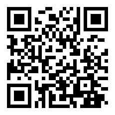 2023年9月有几个双休