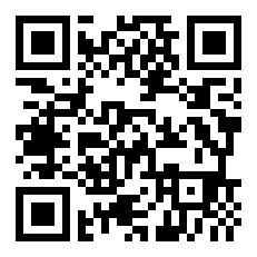 今日是立冬短句微信文案2021 百科科普君