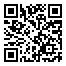 一年级考试祝福语简短4字句 每日知识科普