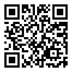 着迷、痴迷、迷恋的含义（爱恋是什么意思呢）