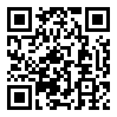 乌龟一家与其他小动物生活的动画片（龟兔赛跑的故事怎样讲才生动）