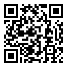 开尔爱心公棚大棚收费多少（开尔公棚迟归鸽怎么卖）