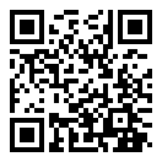 梦入神机的意思（梦入神机是成语吗）