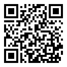 诛仙3天音救人技能叫什么
