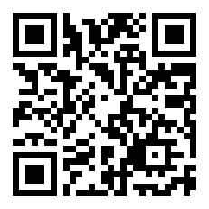 聚氨酯革是什么材料 科普百科