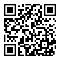 梦幻西游中秋活动怎么获得月饼（梦幻西游中秋月饼怎么获得）