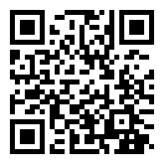 梦幻西游新角色选什么门派（梦幻西游端游新区玩什么门派最好）