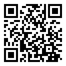 梦幻西游内丹点化攻略（129级宝宝有几个内丹）