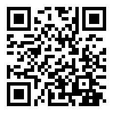 梦幻西游里的摇钱树树苗怎么照顾（梦幻西游摇钱树怎么出牌子）