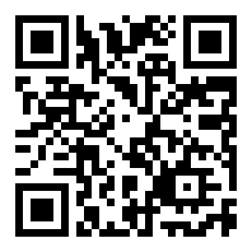 为什么节奏大师要有体力的设定 每日百科知识