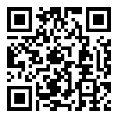 梦幻西游新剧情怎么杀