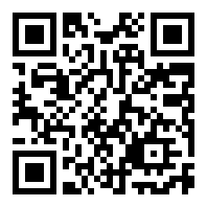 梦幻西游女儿国剧情详解