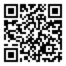 四门绝阵是什么意思多少级刷的（问道封神榜四门绝阵任务都杀完了怎么办）