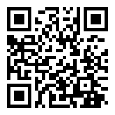 梦幻门派闯关一般杀几关