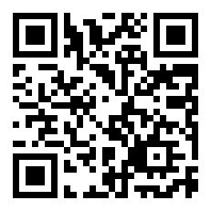 什么叫丹凤眼 科普百科