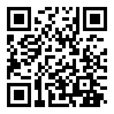 梦幻西游赛季服玩什么门派（梦幻西游端游新区玩什么门派最好）