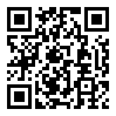 梦幻西游人物技能和人物级别（梦幻西游四大天王特殊技能）