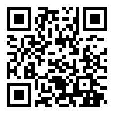 2021牛气冲天押韵句 每日百科知识