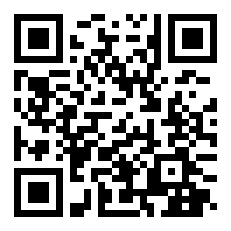 梦幻西游手游网页版平民攻略