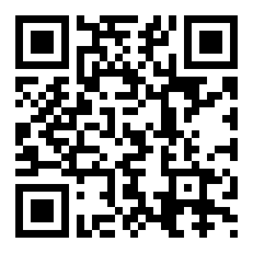 梦幻西游门派法宝怎么获得