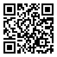 梦幻西游场景成就有多少点（梦幻西游成就攻略）