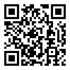 梦幻西游PT咋加点固伤高（梦幻西游5开PT怎么加点）