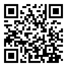 梦幻西游175凌波城任务带什么装备