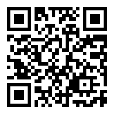 梦幻科举有必要参加吗（梦幻西游科举大赛值得做吗）